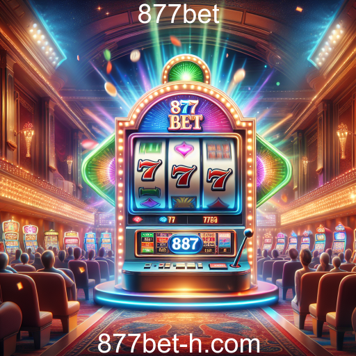 877bet